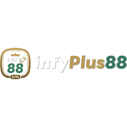 INFYPLUS88 ทางเข้าเว็บตรง | สล็อต บาคาร่า แทงบอล ออโต้